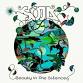 SOJA