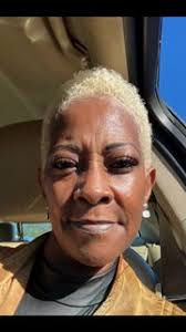 blessed! that's the post! goodmorning everybody🫶🏻.