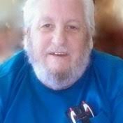 Search William Trimble Obituaries and Funeral Services