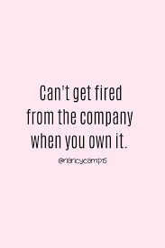 Bossbabe Quotes Boss Babe Quotes Boss Quotes Entrepreneur Quotes