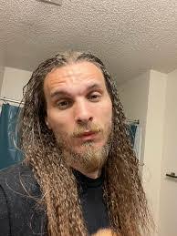 Jessie Cuevas's Instagram, Twitter & Facebook