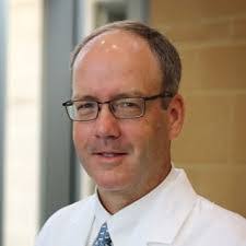 Travis Currie's Instagram, Twitter & Facebook