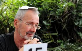 Telling the Story of Peter Ellis and the Christchurch Civic Creche Case