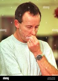 Gordon black hi-res stock photography and images