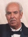 VALENTE RODRIGUEZ Obituary (2013)