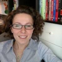 1600+ "The Sheep" profiles