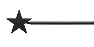 59 91 Click Image For More Details This Is An Affiliate Link Windowtreatment Outdoor Curtain Rods Indoor Outdoor Curtains Curtain Rods