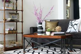 We bring to you the essential couch glossary. Mixing Decor Styles My Home Style Mix Match This Is Our Bliss
