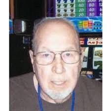 Obituary, Visitation & Funeral Information