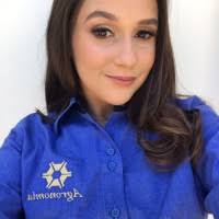 300+ "Ana Eloisa" profiles