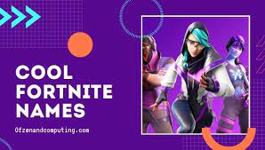 Sweaty fortnite usernames · shamefully skilful · milk away · immortalkiller · red head · butcher's son · bloody saas stalker · commando2 · amikilling . 6200 Cool Fortnite Names 2022 Funny Sweaty Good Ideas