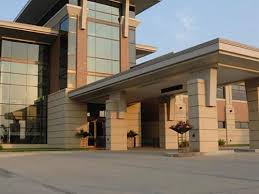 Maybe you would like to learn more about one of these? West Des Moines Iowa Heart Center