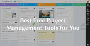 Pin By Tecmint Linux Howto S Guide On Everything About Linux And Foss News Project Management Tools Management Tool Project Management