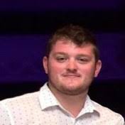 Barber Family Obituaries