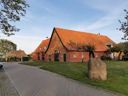 Deutsches Rotes Kreuz Ortsverein Bliestorf