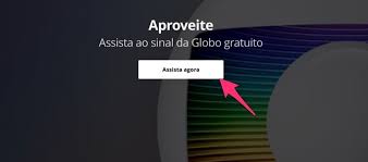 O brasil é um dos pilares da estratégia dos emirados árabes unidos para fortalecer as relações com a américa do. Suomqejhqqduzm