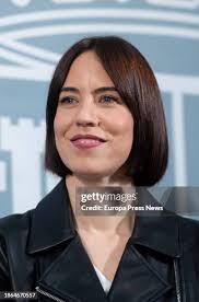 183 Diana Herrera Stock Photos, High-Res Pictures, and Images