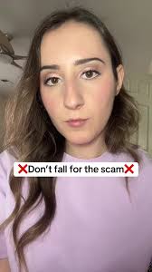 Bloom Collagen and Colustrel