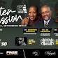 Intermission: An Artful Networking Series event image