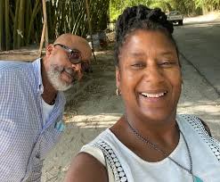 The Pitch Fanzine — Pitch Cool 2021 — Abi Lawrence-Adesida & Jacqueline  Kusamotu