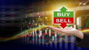 2 but within two years, it had recovered everything it had lost. Buy Or Sell Stock Ideas By Experts For December 29 2020 The Economic Times Video Et Now