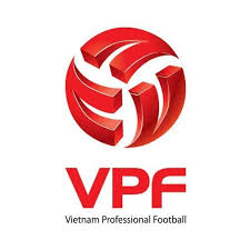 Live scores, match centre, fixtures & results, statistics, table & standings, news, videos and highlights. V League Vnleague Twitter