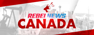 Rebel is an australian sport equipment and related apparel chain. Rebel News Canada Home Facebook