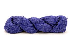 We did not find results for: Ciara By Fogbound Knits Yarn Loop