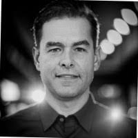 Xavier Beltran's Instagram, Twitter & Facebook