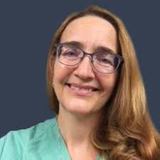 Heather Lynn Beck, PA PAC| Neurosurgery, Spine Surgery