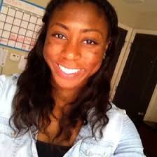 Erika Rucker (erikarucker1)