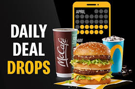 Was das ist und wie es geht, kannst du hier nachlesen. Mcdonalds Gutscheine September 2020 Pdf