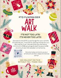 Profile for Hallsville East Elementary PTA