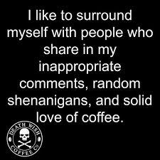 Coffee Deathwishcoffee Black Coffee Quotes Coffee Quotes Quotes
