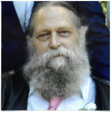 Obituary information for Robert M. Kemp