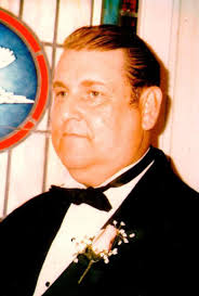 George Keith Obituary January 4, 2018