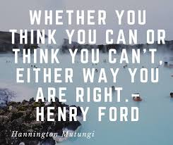 If You Can Dream It You Can Do It Meaning If You Can Dream It You Can Do It Dream Dreamers Meaning Inspiration Motivation Success Takeaction You Can Do The Dreamers Dream