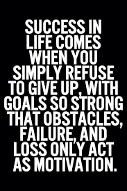 © 2015 farlex, inc, all rights reserved. Motivating Quotes For The Go Getter