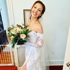 Hours may change under current circumstances Nay Flower Shop Gift Cards Giftly