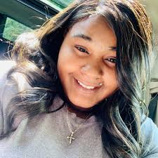 Tiara Temple (@tiara.clausell.7) • Facebook