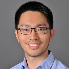 Can anyone explain antenna directivity of an Rx phased array?