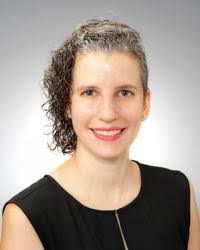 Children's TiPS Providers & Staff