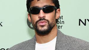 Kyle Dugger discusses confidence level heading into second year with  Patriots