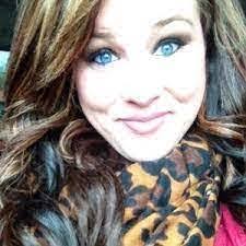 Adam Bartol's Instagram, Twitter & Facebook