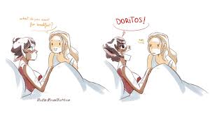 Thebirdfromthemoon On Twitter Soft Catra Is All I Want Right Now Sheraspoiler Catradora Shera She Ra She Ra Princess Of Power Princess Of Power