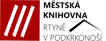 2021 bude knihovna otevřena bez omezení ale s pravidly. Mestska Knihovna Rtyne V Podkrkonosi