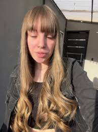 Mucho Mua Mua Tiki Tiki