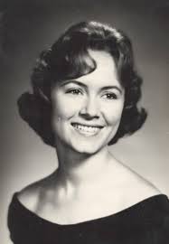 Constance Marie Crews Landrum (1943-2020)