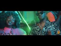 Mp4 Video Download Ndikuze By Major League Focalistic Ft Kabza De Small Moonchild Sanelly The Lowkeys Music Lifestyl Moon Child Music Download League