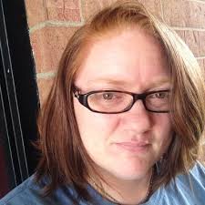 Heather Lowder (@stachemobile)